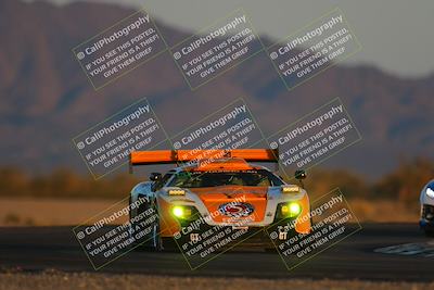 media/Feb-18-2023-Nasa (Sat) [[a425b651cb]]/WERC-SERC/Race (First Few Laps)/